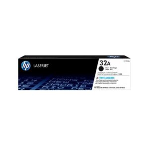 TAMBURO HP CF232A N.32A Nero 23.000PP X LASERJET M206DN M203DW M227FDW M227SDN