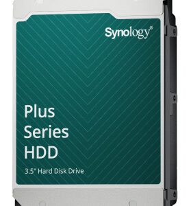 3,5" SATA