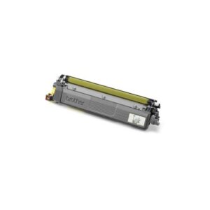 TONER BROTHER TN-249Y Giallo 4.000PP x HL-L8230CDW MFC-L8340CDW HL-L8240CDW MFC-L8390CDW