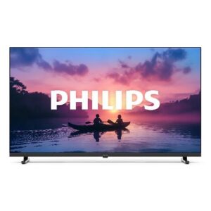 32"
