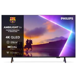 50"