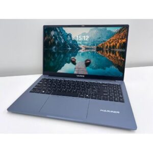 15,6"