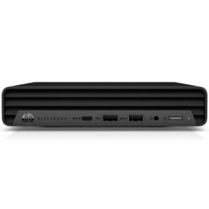 PC HP REFURBISHED 800 G6 311437302 TINY-MINI i5-10500 8GB SSD256GB W11P