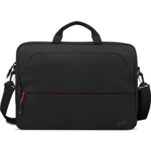 BORSA LENOVO ThinkPad 13/14-inch Essential Topload (Eco) - 4X41D97727