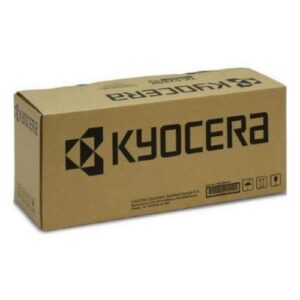 TONER KYOCERA TK-5490K Nero per PA2101cx/cwx e MA2101cfx/cwfx 1T0C220NL1