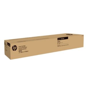 HP S-PRINTING TONER NERO CLT-K806S