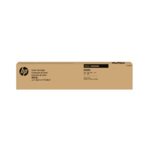 HP S-PRINTING TONER NERO CLT-K808S