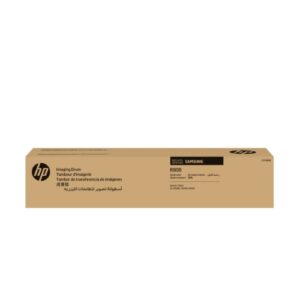 HP S-PRINTING IMAGING UNIT CLT-R808