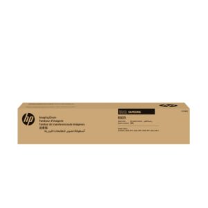 HP S-PRINTING IMAGING UNIT CLT-R809
