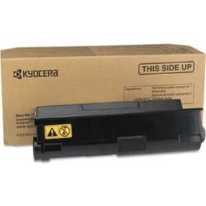 TONER KYOCERA TK-3110 Bk 15.500PP x FS-4100dn