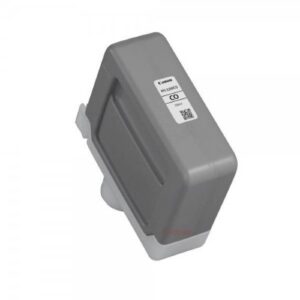SERBATOIO INCH. PFI-3300 (330ml) CO Chroma Optimazer x IPF PRO-6600 4600 2600 6443C001