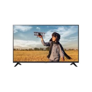 43"