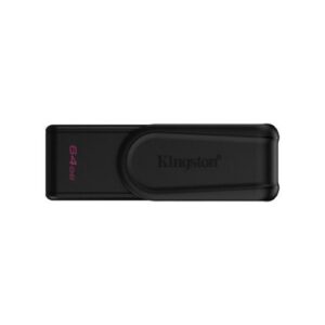FLASH DRIVE USB