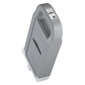 SERBATOIO CANON INCH. PHOTO GREY PFI-1700PGY x IPF PRO 4000 4100 6100 0782C001