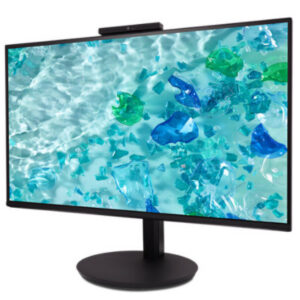 24"