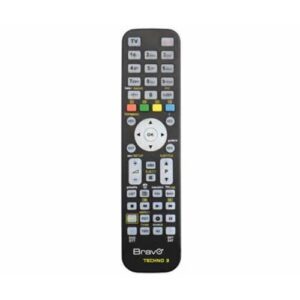 ACCESSORI TV