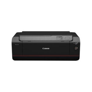 INKJET A3