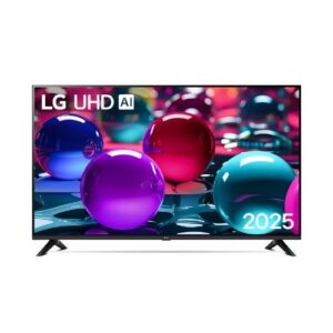65"