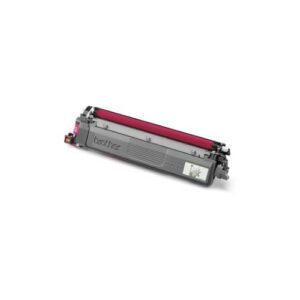 TONER BROTHER TN-248M Magenta 1000PP x HL-L3220 HL-L3240 DCP-L3560 MFC-L3740 MFC-L3760 HL-L8230 MFC-L8340 HL-L8240 MFC-L8390