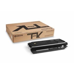 TONER KYOCERA TK-7125 Bk 20.000PP x TASKalfa 3212i