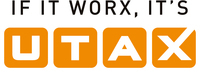 UTAX PK5017C TONER C