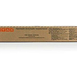 UTAX  CK-8513K  TONER NERO