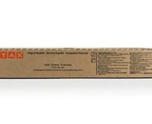 UTAX PK-5016K TONER NERO