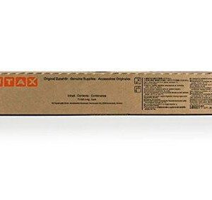 UTAX CK-8514K TONER NERO