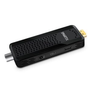 DVB-T