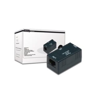 NETWORKING WIRELESS