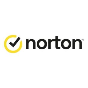 Norton Utilities Ultimate - IT BOX - 21483711