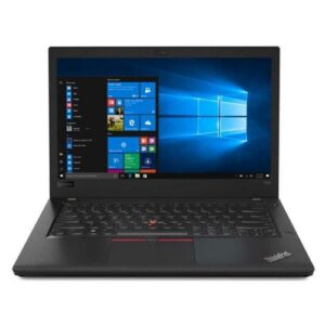 14"