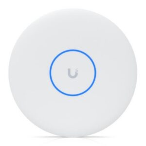 ACCESS POINT OUTDOOR