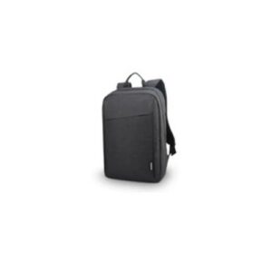 ZAINO X NB LENOVO 15.6" LAPTOP CASUAL BACKPACK B210 BLACK - 4X40T84059