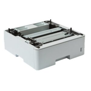 CASSETTO BROTHER 520FF LT6505 X HL-L6300DW HL-L6400DW DCP-L6600DW MFC-L6800DW MFC-L6970DW MFC-L6950DW