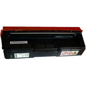 RICOH RHC310HEK 407634 TONER BK HC .