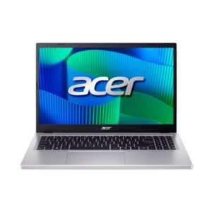 NB ACER EX215-57 NX.EJCET.00H 15,6" Intel Core 5 120U 16GB SSD512GB W11P