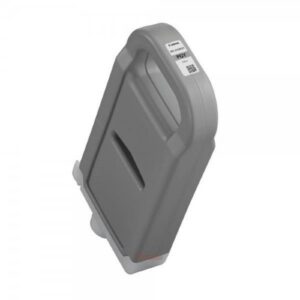 SERBATOIO INCH. PFI-3700 (700ml) PGY Photo Grigio x IPF PRO-6600 4600 2600 6453C001