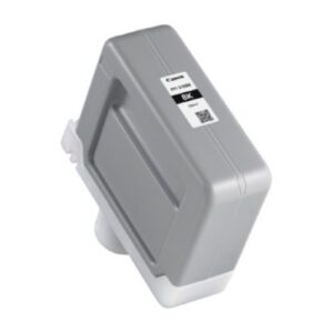 SERBATOIO INCH. PFI-310BK Black (330ml) x TX-3000 TX-4000 TX-3200 TX-4200 2359C001