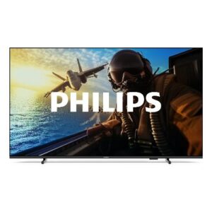 TV FLAT