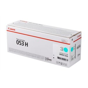 Canon Toner Cartridge 053HC 32.000p x C1946P 2195C001AA