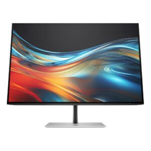 24"