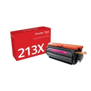 XEROX COMP ED TONER GIALLO HP W2133X - 6K
