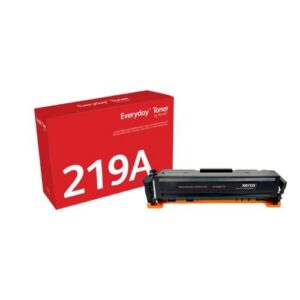 XEROX COMP ED TONER NERO HP W2190A - 1,3K