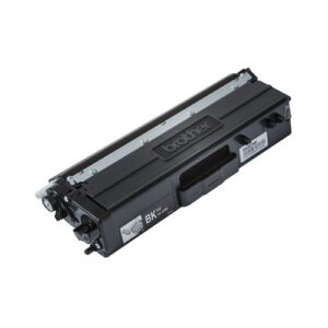 TONER BROTHER TN-423 Nero X HL-L8260CDW HL-L8360CDW DCP-L8410CDW MFC-L8690CDW MFC-L8900CDW