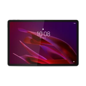 13"