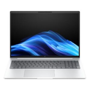 NB HP ELITEBOOK 8 G1i AD4J8ET Ryzen AI 7 350 16" 16GB SSD512GB Finger Print W11P**Garanzia 3 anni OffSite**