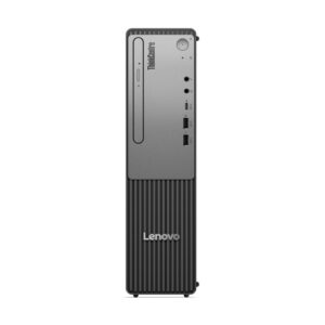 PC LENOVO Neo 30s Gen5 13DK006GIX SFF i5-13420H 16GB SSD512GB W11P