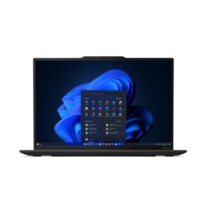 NB LENOVO ThinkPad X1 Carbon 13th Gen 21NS004UIX 14" ULT7-258V 32GB SSD1TB W11P