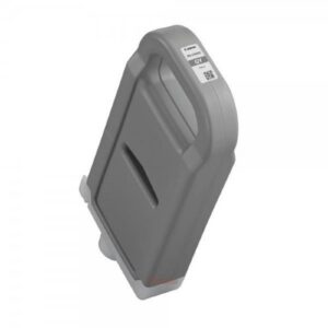 SERBATOIO INCH. PFI-3700 (700ml) GY Grigio x IPF PRO-6600 4600 2600 GP-6600S 4600S 2600S 6448C001
